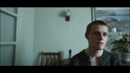 Somewhere Boy - Season 01 Episode 01